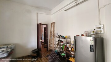 Living Room in  Pg at Panjim – for Rent