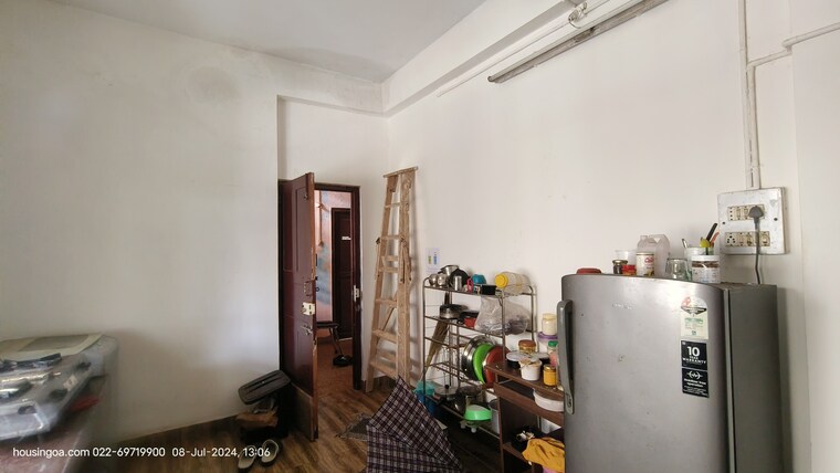 Living Room, panjim Pg For Boys In Panjim 9543915