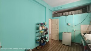 Living Room in  Pg at Panjim – for Rent