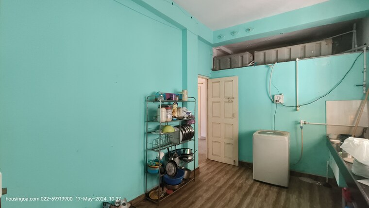 Living Room, panjim Pg For Boys In Panjim 9543915