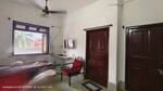 1001 Sq.Ft. Pg in Panjim