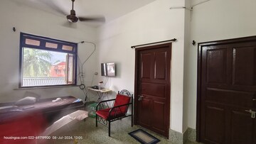  Pg For Rent in Panjim
