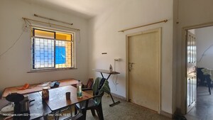 Living Room in  Pg at Panjim – for Rent