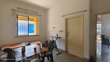 Living Room in  Pg at Panjim – for Rent