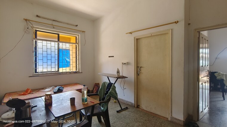 Living Room, panjim Pg For Boys In Panjim 9543915