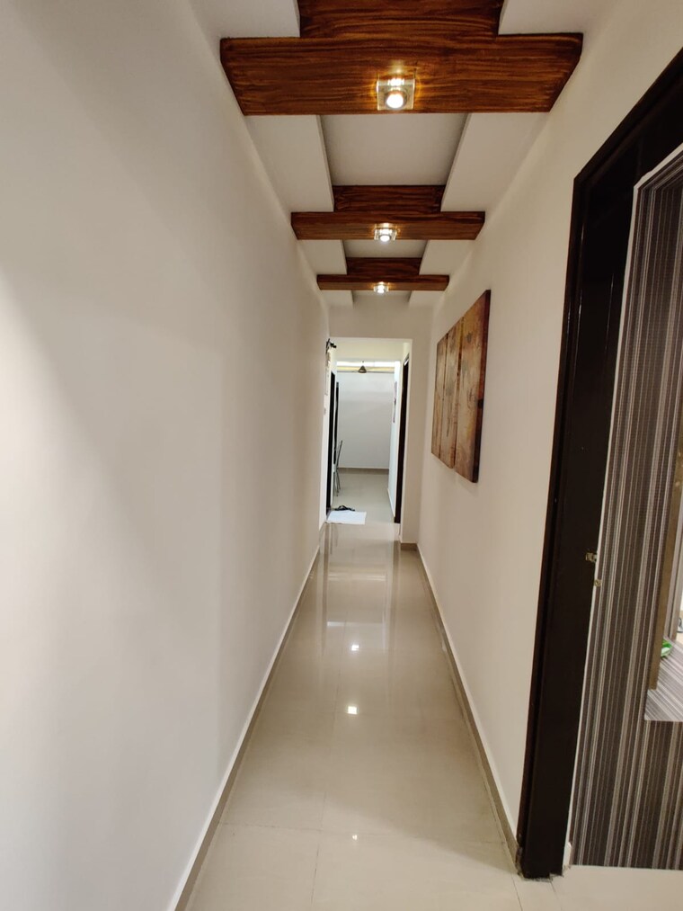 undefined, damji-shamji-shah-mahavir-classik 3 Bedroom 1200 Sq.Ft. Apartment In Powai Mumbai 9543951