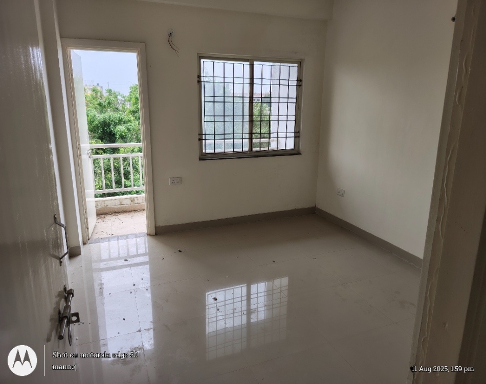 4 BHK Apartment For Sale in Ibd Kings Park