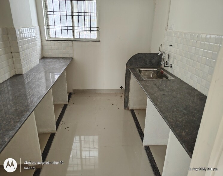 Kitchen, bawadia kalan 4 Bedroom 2310 Sq.Ft. Apartment In Bawadia Kalan Bhopal 9544073