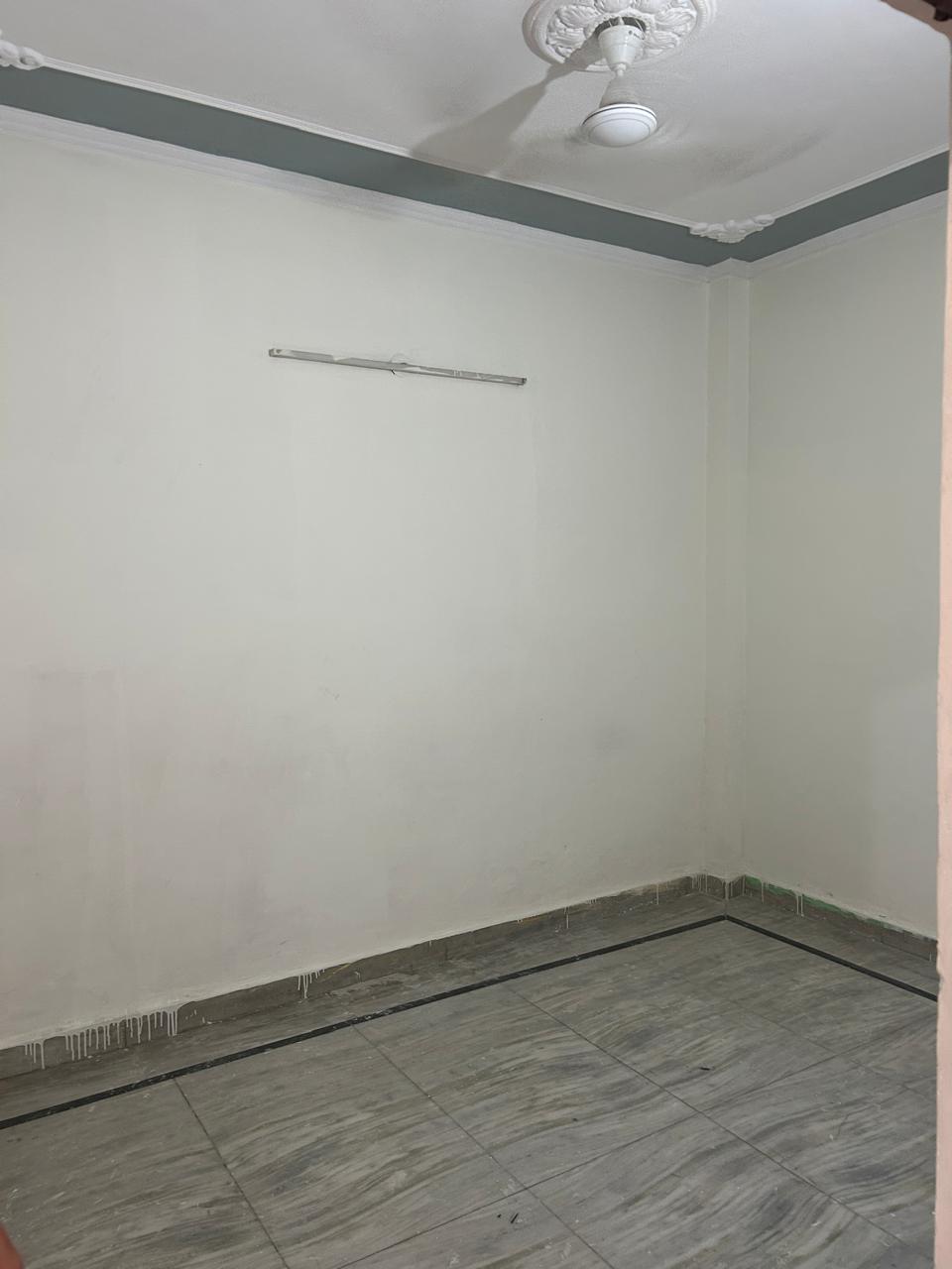 2 BHK Independent House For Rent in Alpha II Greater Noida