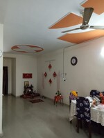 3 BHK + Pooja Room 1761 Sq.Ft. Apartment in Kanha Greens