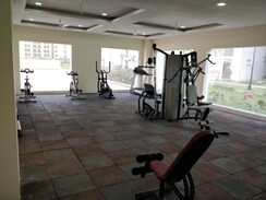 3 BHK Apartment For Sale in MGH Mulberry County