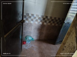 Furnished Amenities in 1 BHK Apartment at Global Piyush Majestic, Diva – for Rent