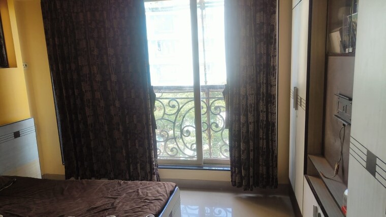 Room, fairmont-palazo 2 Bedroom 700 Sq.Ft. Apartment In Santacruz East Mumbai 9544083