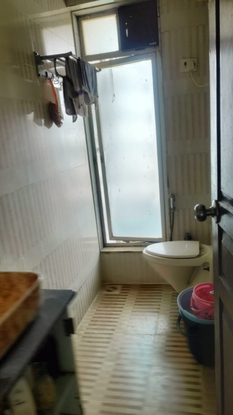 undefined, fairmont-palazo 2 Bedroom 700 Sq.Ft. Apartment In Santacruz East Mumbai 9544083