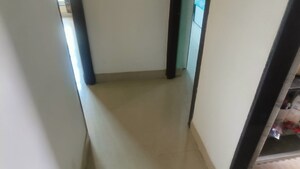 Building Lobby in 2 BHK Apartment at Fairmont Palazo, Santacruz East – for Rent
