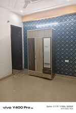 3 BHK + Pooja Room 1769 Sq.Ft. Apartment in Kanha Greens
