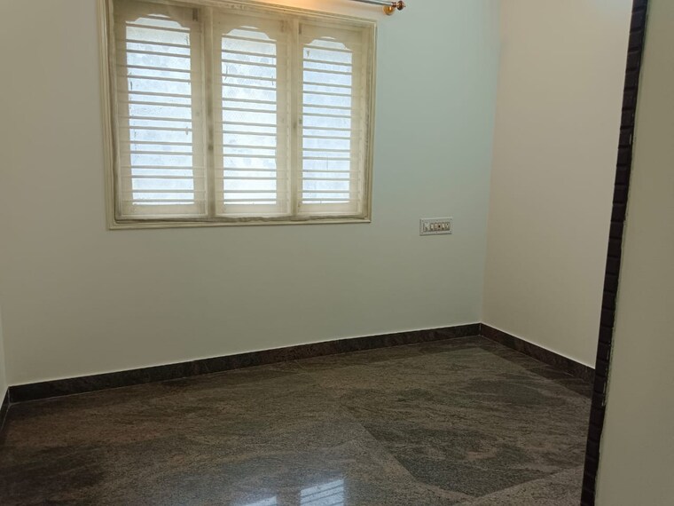 Room, ejipura 2 Bedroom 800 Sq.Ft. Apartment In Ejipura Bangalore 9544046