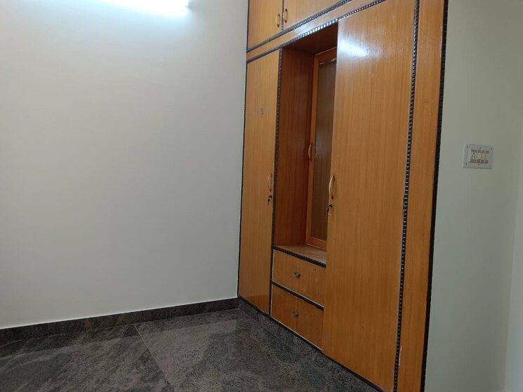 Room, ejipura 2 Bedroom 800 Sq.Ft. Apartment In Ejipura Bangalore 9544046