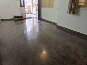 2 BHK Apartment For Rent in Ejipura