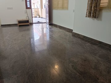 2 BHK Apartment For Rent in Ejipura