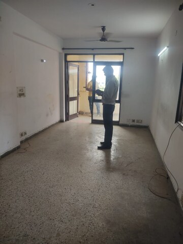 Room in 3 BHK Builder Floor at Ip Extension – for Sale