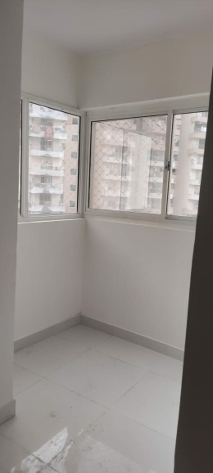 Room, supertech-ecovillage-ii 2 Bedroom 890 Sq.Ft. Apartment In Sector 16b Greater Noida Greater Noida 9544001