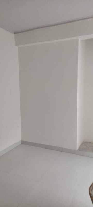 Room in 2 BHK Apartment at Supertech Ecovillage II, Sector 16b Greater Noida – for Rent