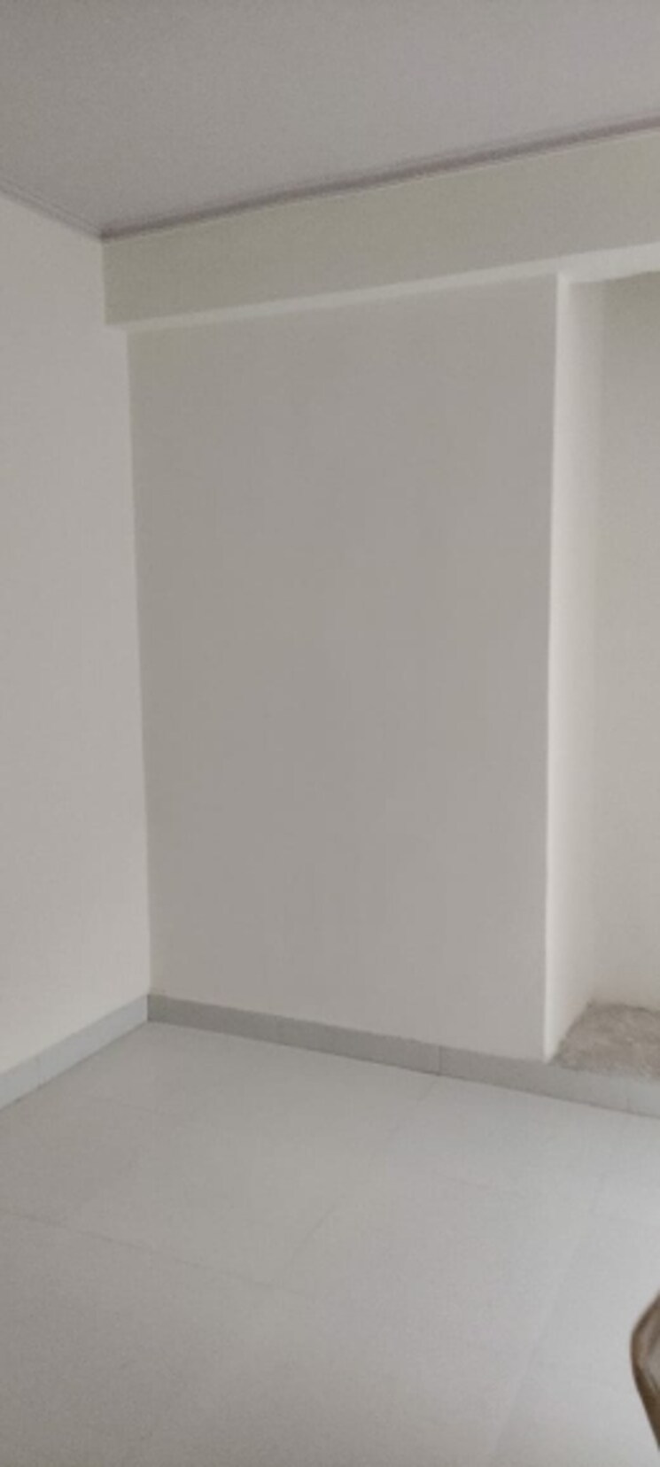 Room, supertech-ecovillage-ii 2 Bedroom 890 Sq.Ft. Apartment In Sector 16b Greater Noida Greater Noida 9544001