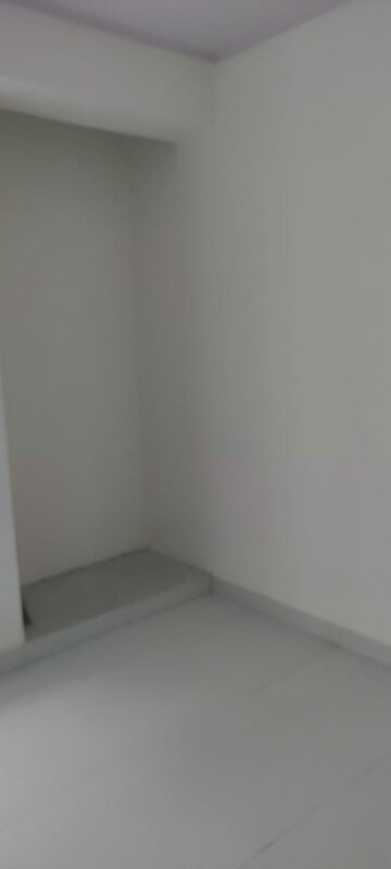 Room in 2 BHK Apartment at Supertech Ecovillage II, Sector 16b Greater Noida – for Rent