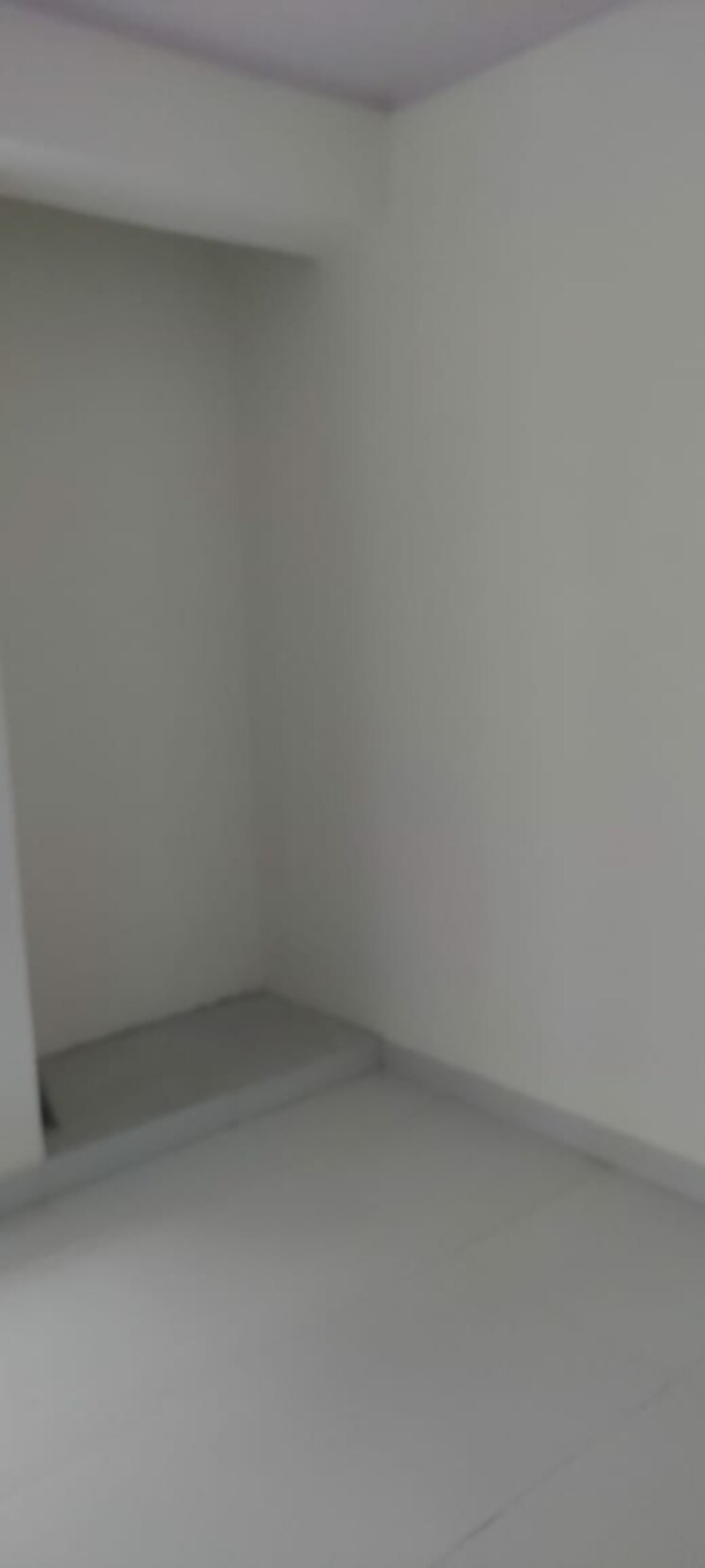 Room, supertech-ecovillage-ii 2 Bedroom 890 Sq.Ft. Apartment In Sector 16b Greater Noida Greater Noida 9544001