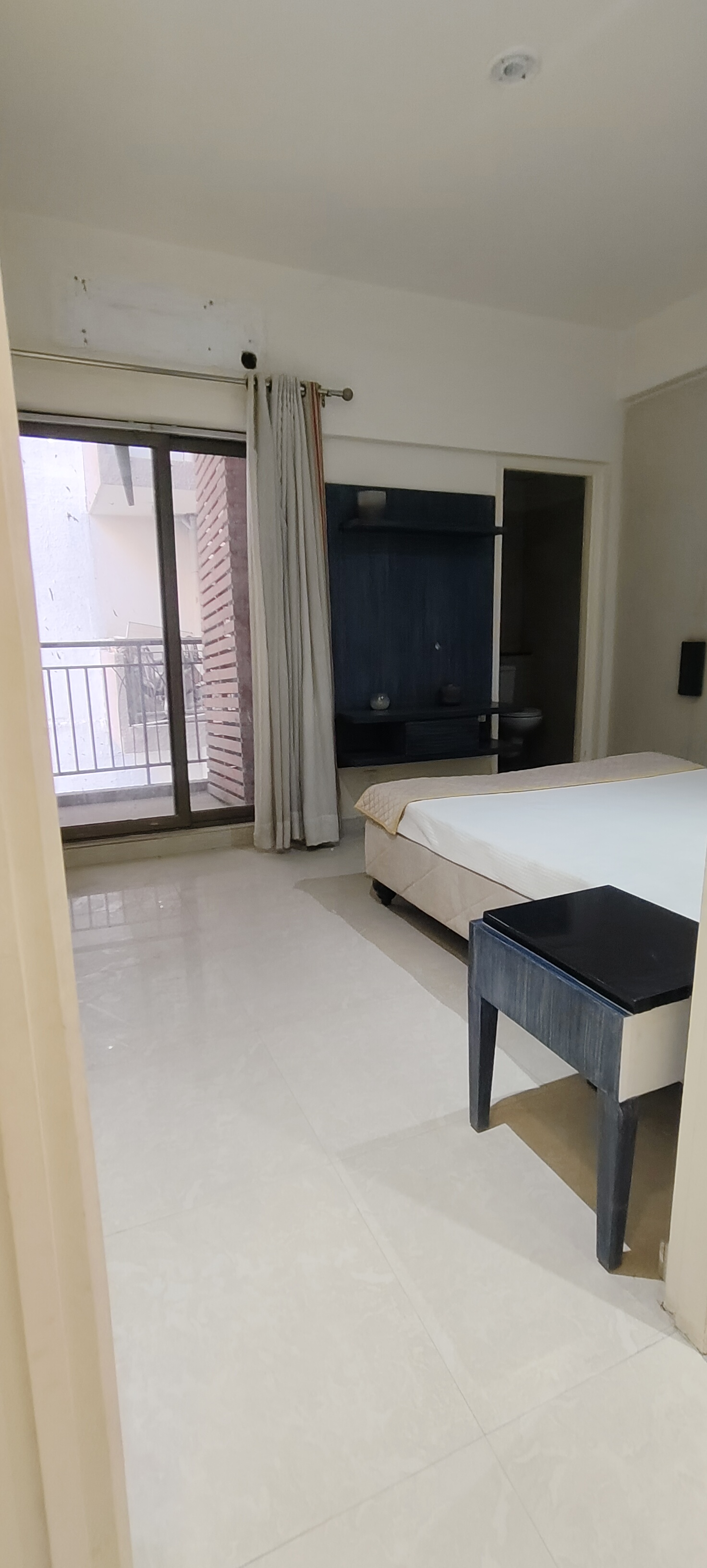 2 BHK + Pooja Room Builder Floor For Sale in Ultima 107