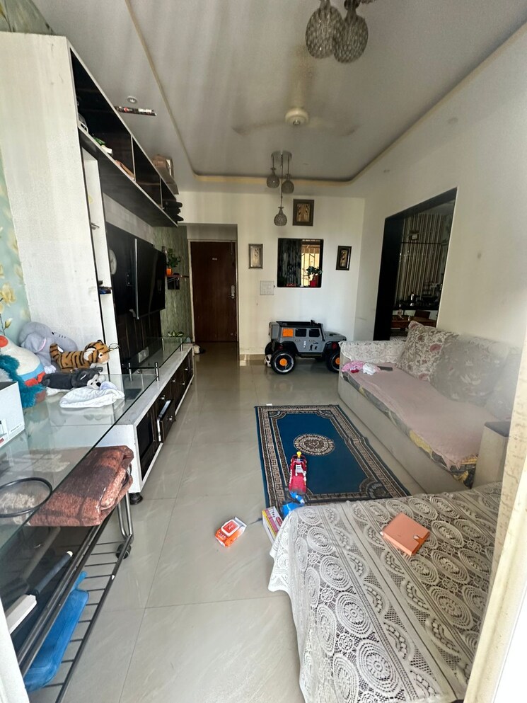 Bedroom, amanora-trendy-homes 2 Bedroom 850 Sq.Ft. Apartment In Hadapsar Pune 9544031