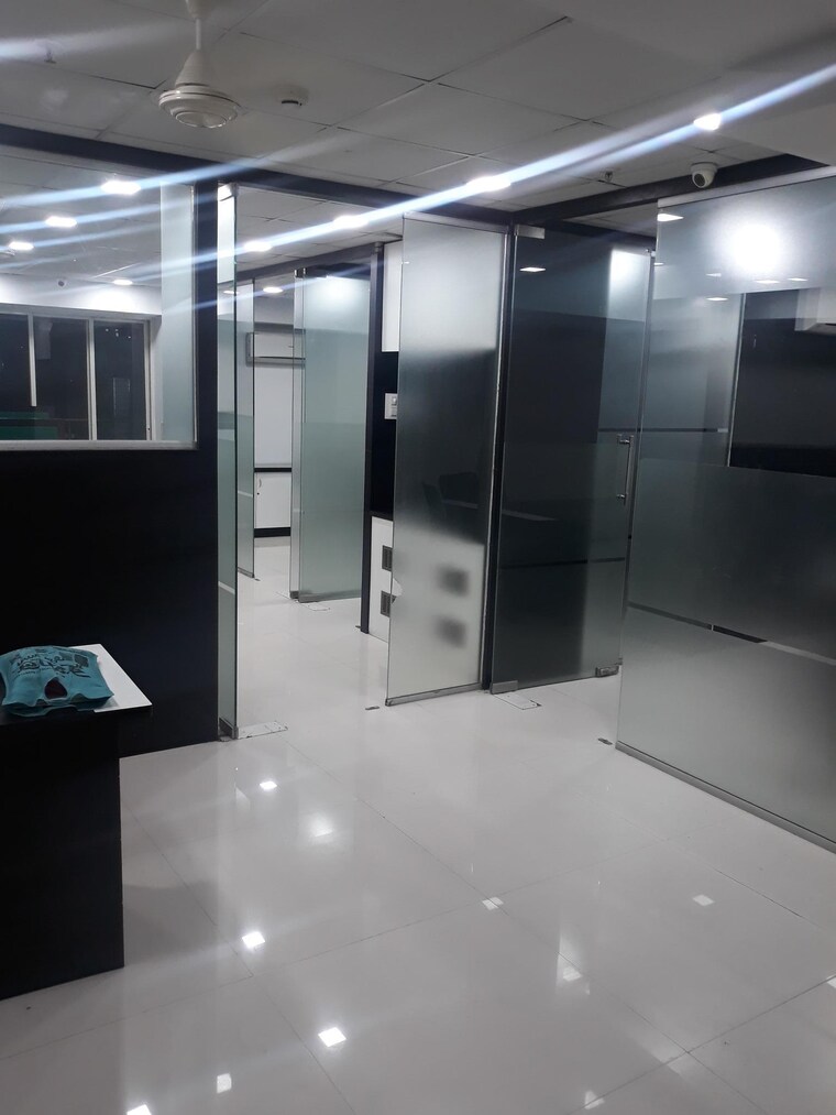 undefined, senapati bapat road Commercial Office Space 5784 Sq.Ft. In Senapati Bapat Road Pune 9544013