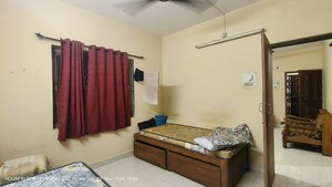 Bedroom in  Pg at Ponda – for Rent