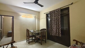 Gym in  Pg at Ponda – for Rent