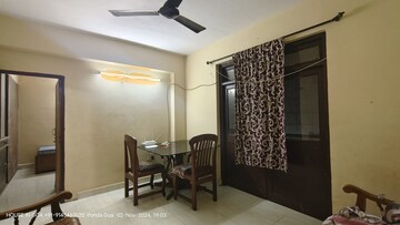 Gym in  Pg at Ponda – for Rent