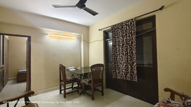 Gym, ponda Pg For Boys In Ponda 9544015