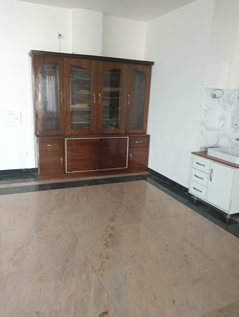 Room, ms-enclave-zirakpur 6 Bedroom 2250 Sq.Ft. Independent House In Dhakoli Zirakpur 9544119