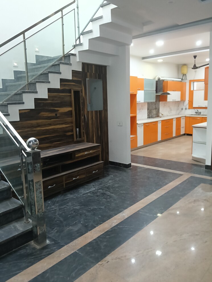 undefined, ms-enclave-zirakpur 6 Bedroom 2250 Sq.Ft. Independent House In Dhakoli Zirakpur 9544119