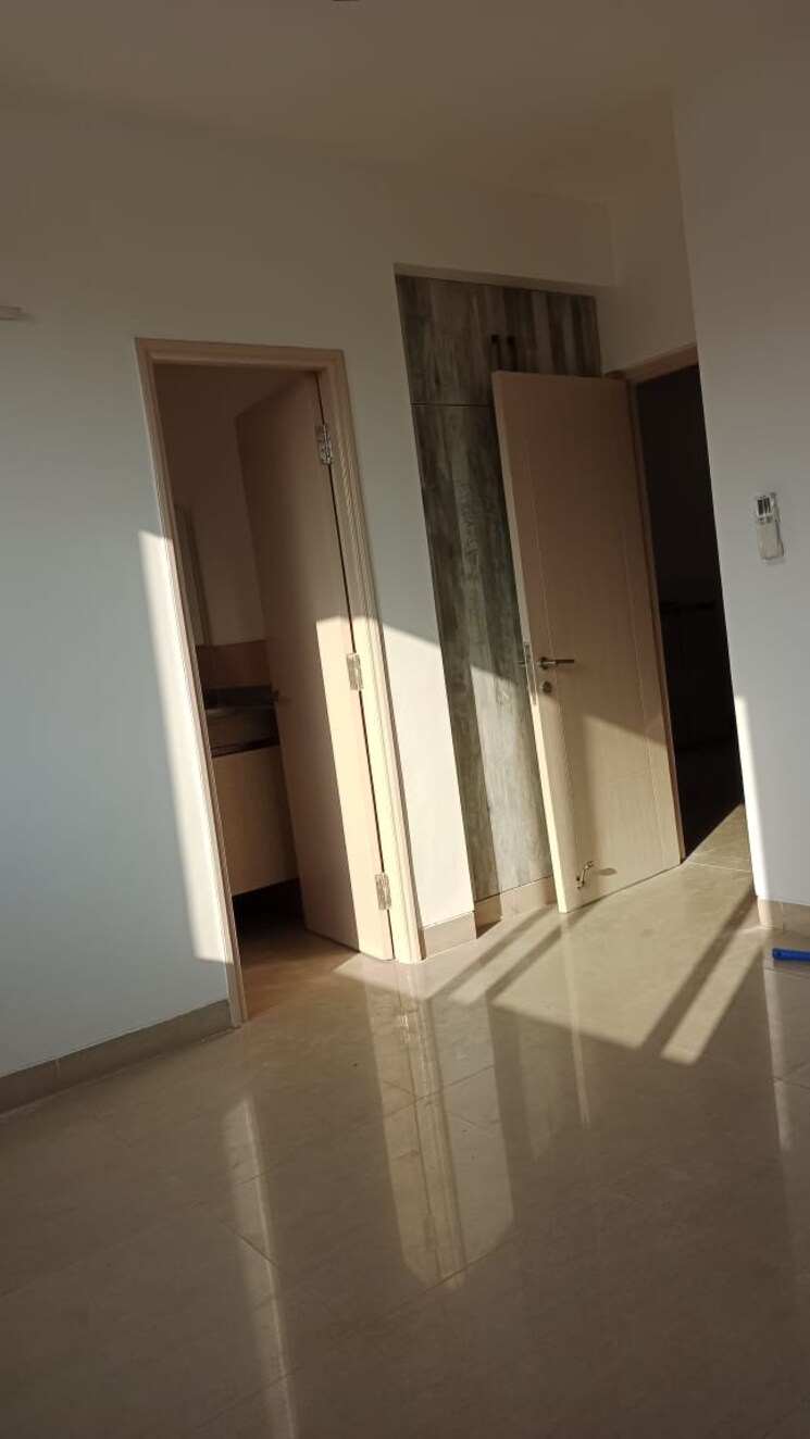 undefined, emaar-emerald-floors-premier 4 Bedroom 1975 Sq.Ft. Apartment In Sector 65 Gurgaon 9544064