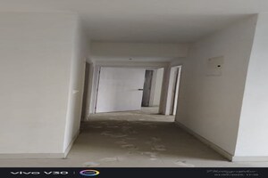 Room in 2 BHK Apartment at PS The 102, Joka – for Sale