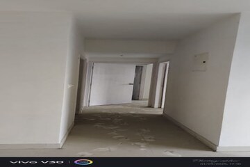 Room in 2 BHK Apartment at PS The 102, Joka – for Sale