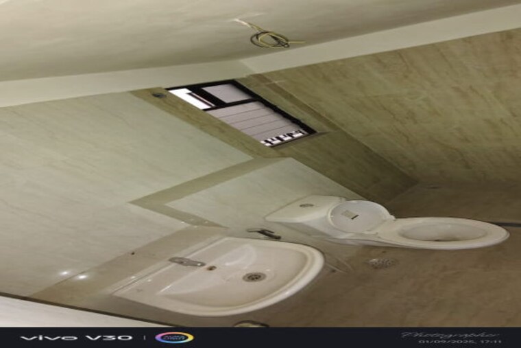 undefined, ps-the-102 2 Bedroom 550 Sq.Ft. Apartment In Joka Kolkata 9543974