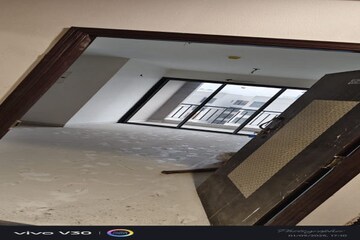 Furnished Amenities in 2 BHK Apartment at PS The 102, Joka – for Sale