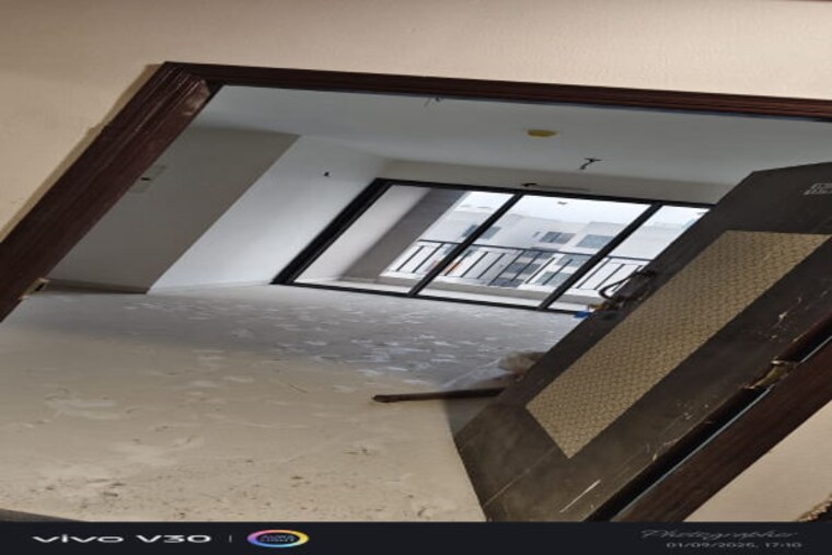 undefined, ps-the-102 2 Bedroom 550 Sq.Ft. Apartment In Joka Kolkata 9543974