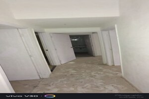 Kitchen in 2 BHK Apartment at PS The 102, Joka – for Sale