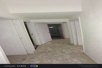 Kitchen in 2 BHK Apartment at PS The 102, Joka – for Sale