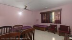 1783 Sq.Ft. Pg in Alto Porvorim