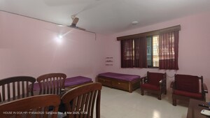  Pg For Rent in Alto Porvorim