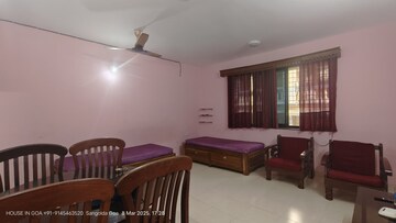  Pg For Rent in Alto Porvorim